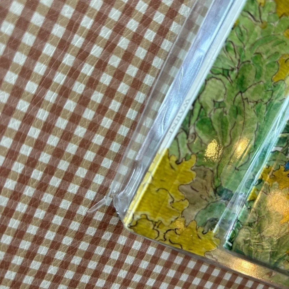 THE TALES OF PETER RABBIT AND JEMIMA‎ PUDDLE-DUCK BOOK. Read along. NEW